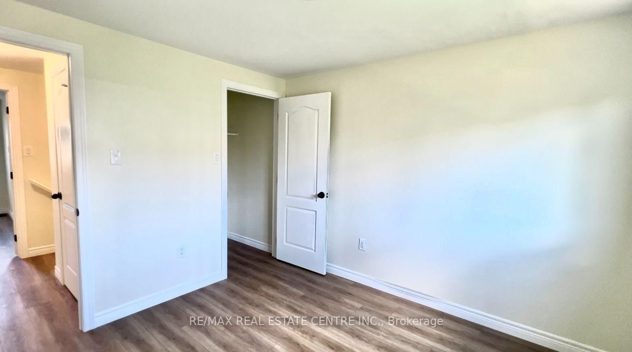 716 Russel Court • Shelburne, ON photo 36