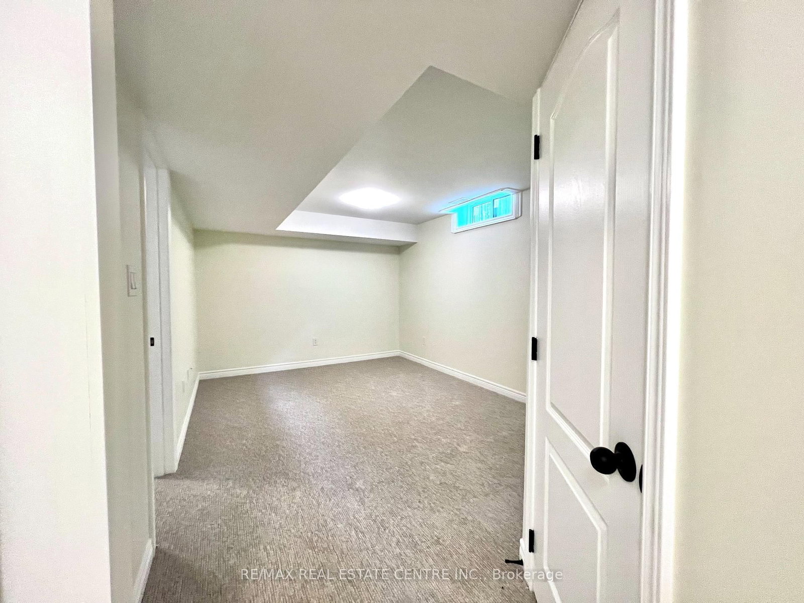 716 Russel Court • Shelburne, ON photo 38