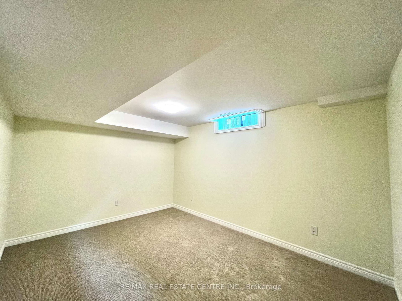 716 Russel Court • Shelburne, ON photo 39
