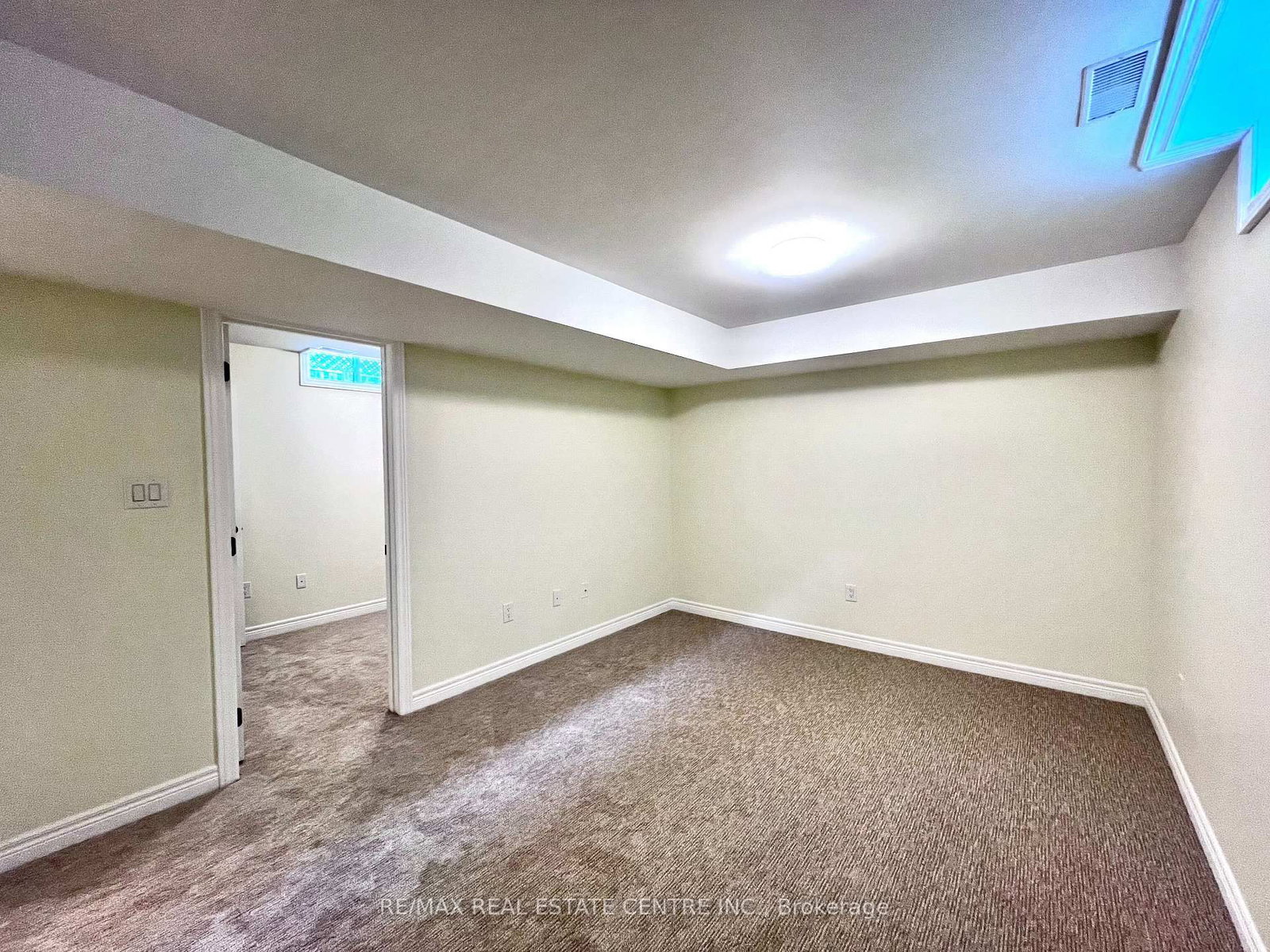 716 Russel Court • Shelburne, ON photo 40