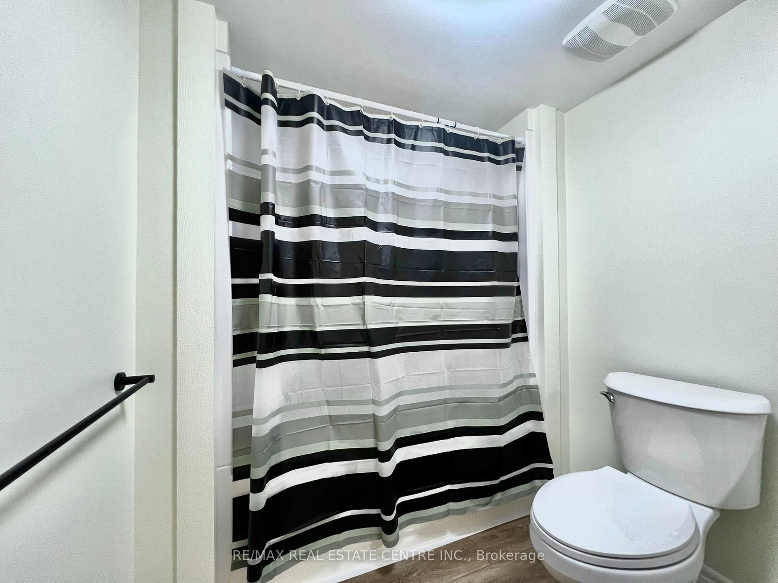 716 Russel Court • Shelburne, ON photo 46