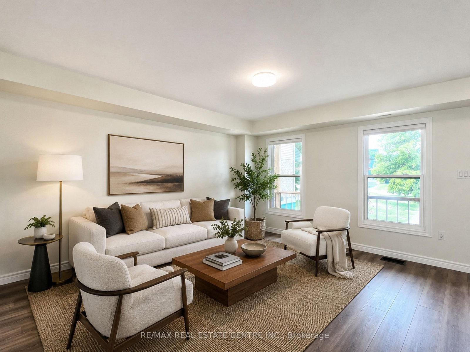 716 Russel Court • Shelburne, ON photo 5