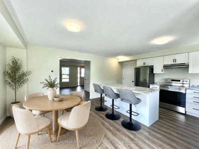 716 Russel Court • Shelburne, ON photo 8