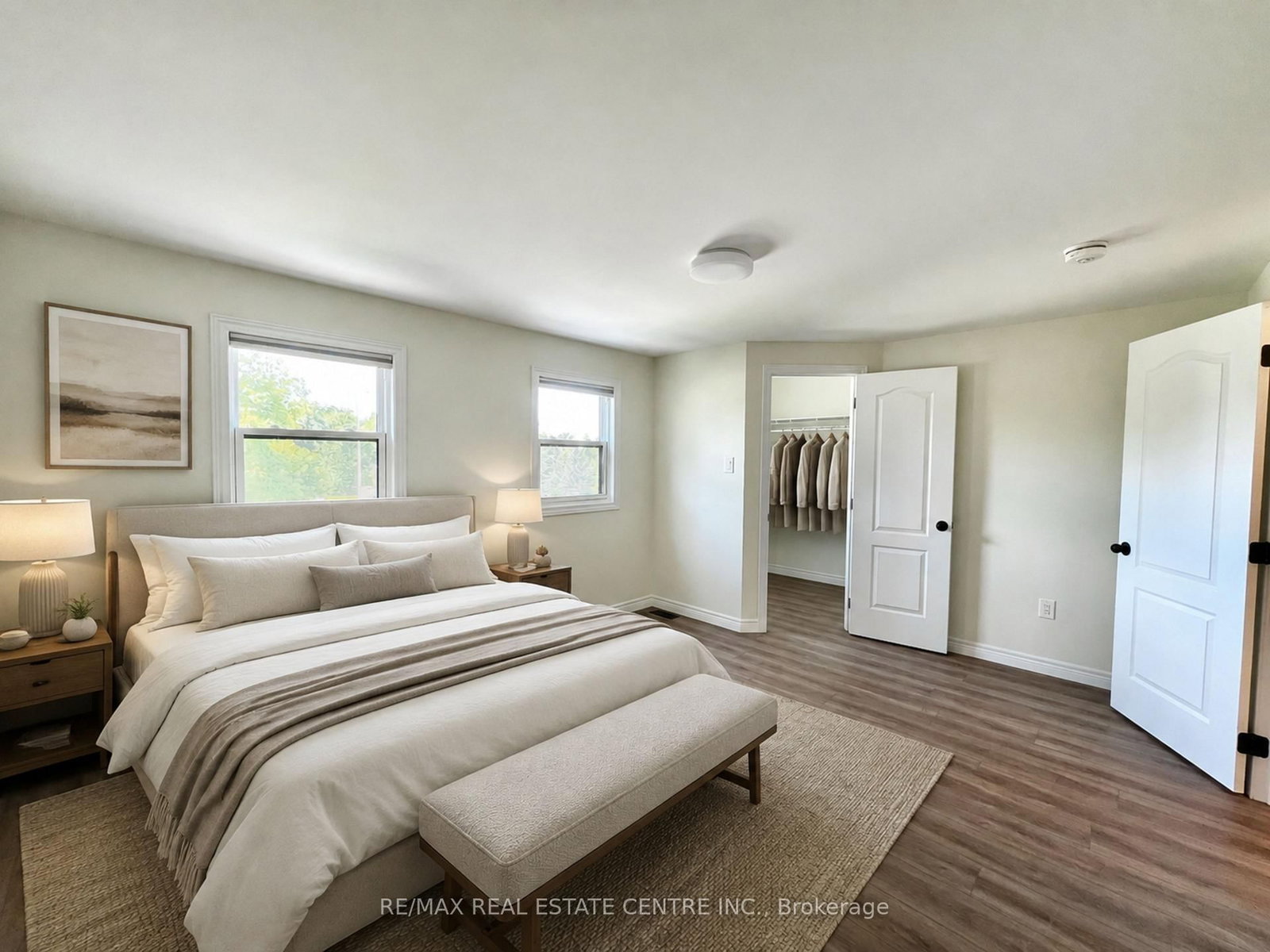 716 Russel Court • Shelburne, ON photo 9
