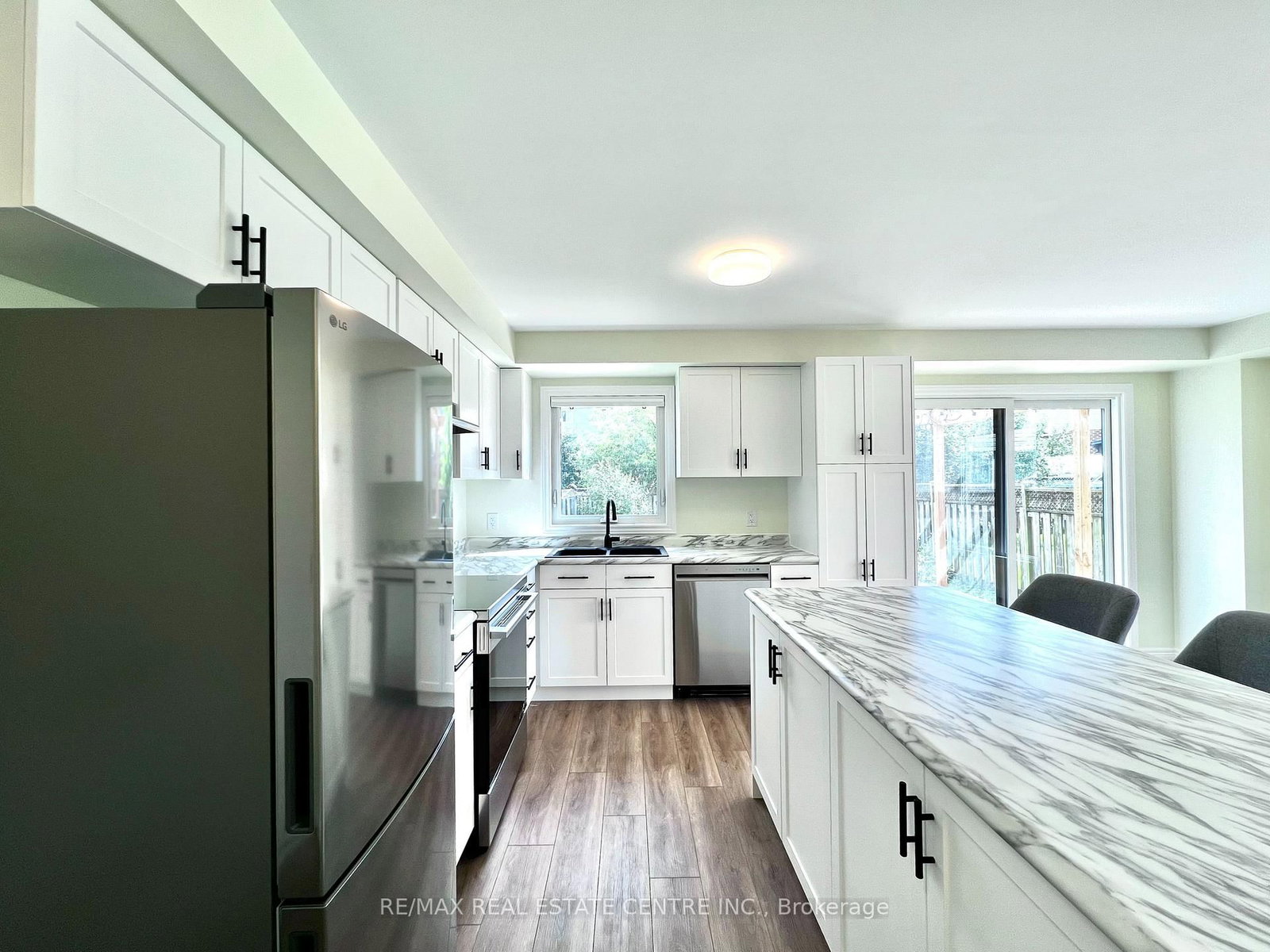 716 Russel Court • Shelburne, ON photo 22