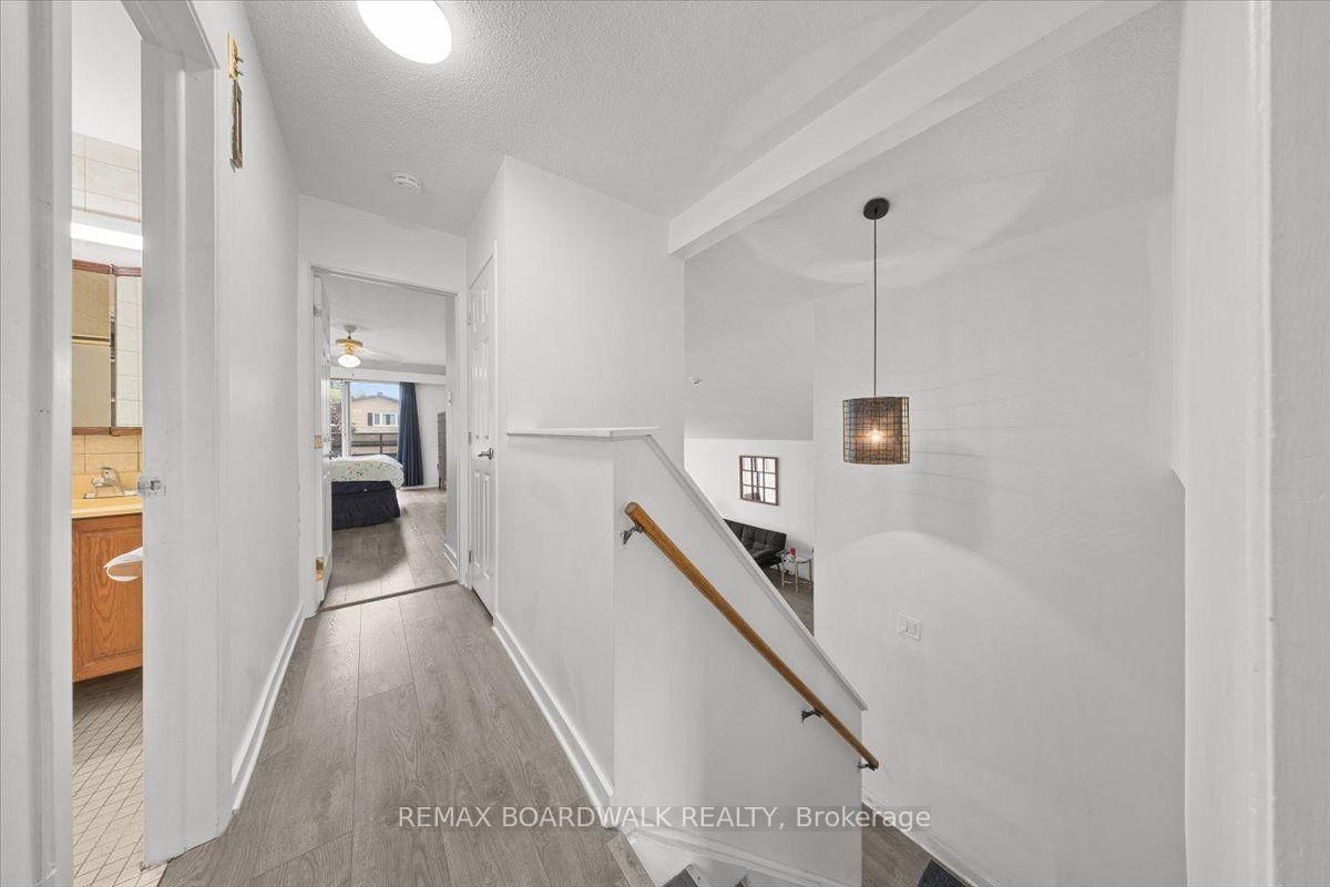 1864 Lenester Avenue W • Ottawa, ON photo 18