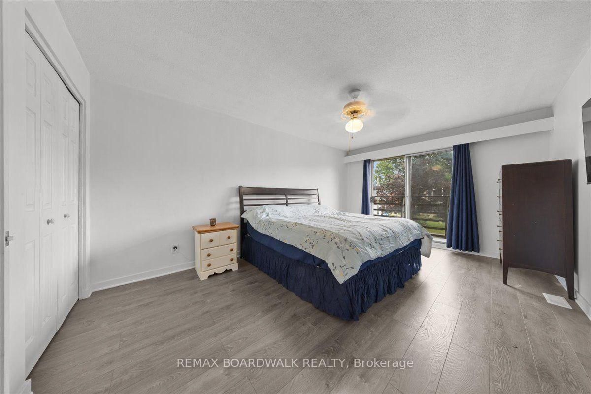 1864 Lenester Avenue W • Ottawa, ON photo 19