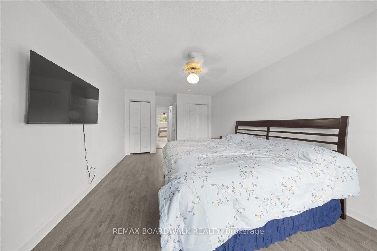 1864 Lenester Avenue W • Ottawa, ON photo 20