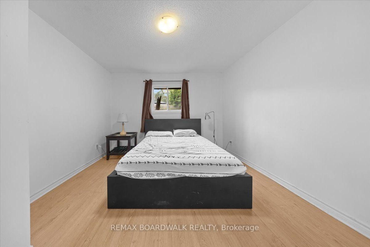 1864 Lenester Avenue W • Ottawa, ON photo 26
