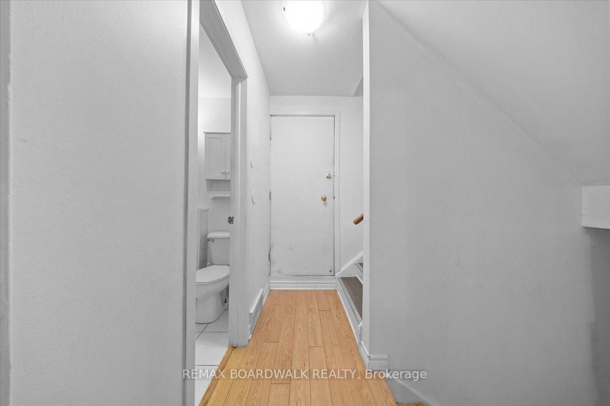 1864 Lenester Avenue W • Ottawa, ON photo 28