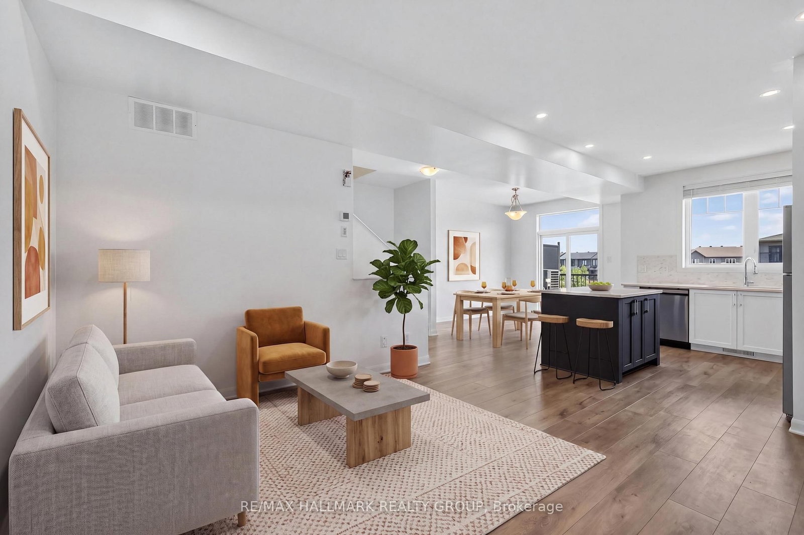 312 Shepperton Street • Ottawa, ON photo 11