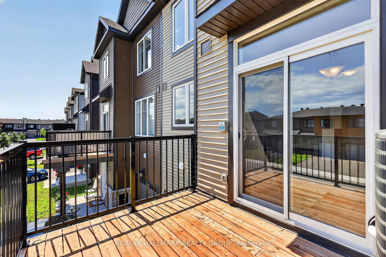 312 Shepperton Street • Ottawa, ON photo 13
