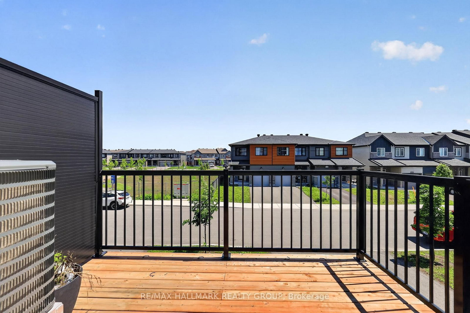 312 Shepperton Street • Ottawa, ON photo 14