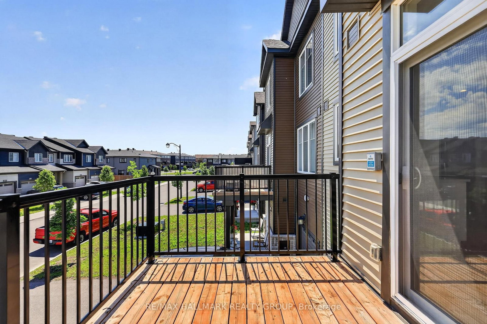 312 Shepperton Street • Ottawa, ON photo 15