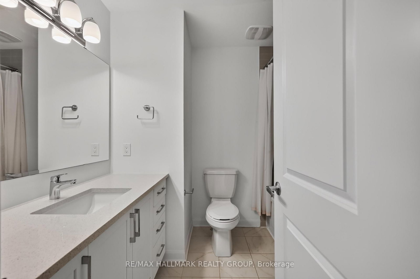 312 Shepperton Street • Ottawa, ON photo 30