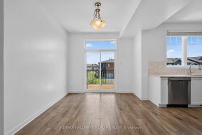 312 Shepperton Street • Ottawa, ON photo 6