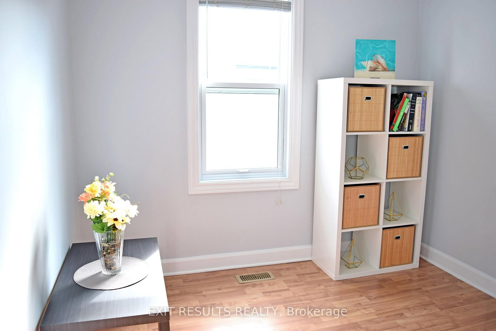 501 St. Louis Street • Clarence-Rockland, ON photo 12