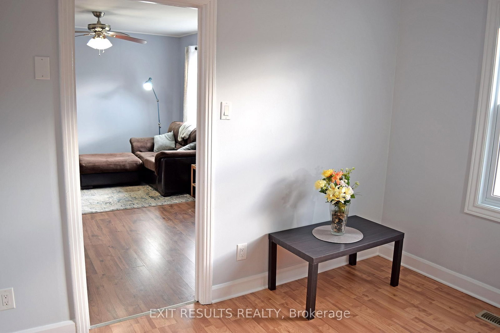 501 St. Louis Street • Clarence-Rockland, ON photo 13