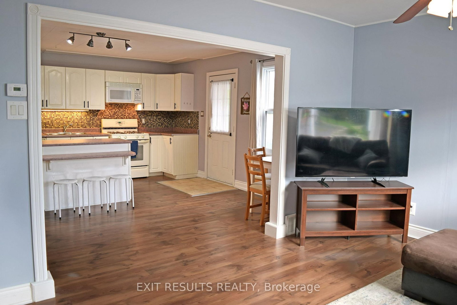 501 St. Louis Street • Clarence-Rockland, ON photo 14