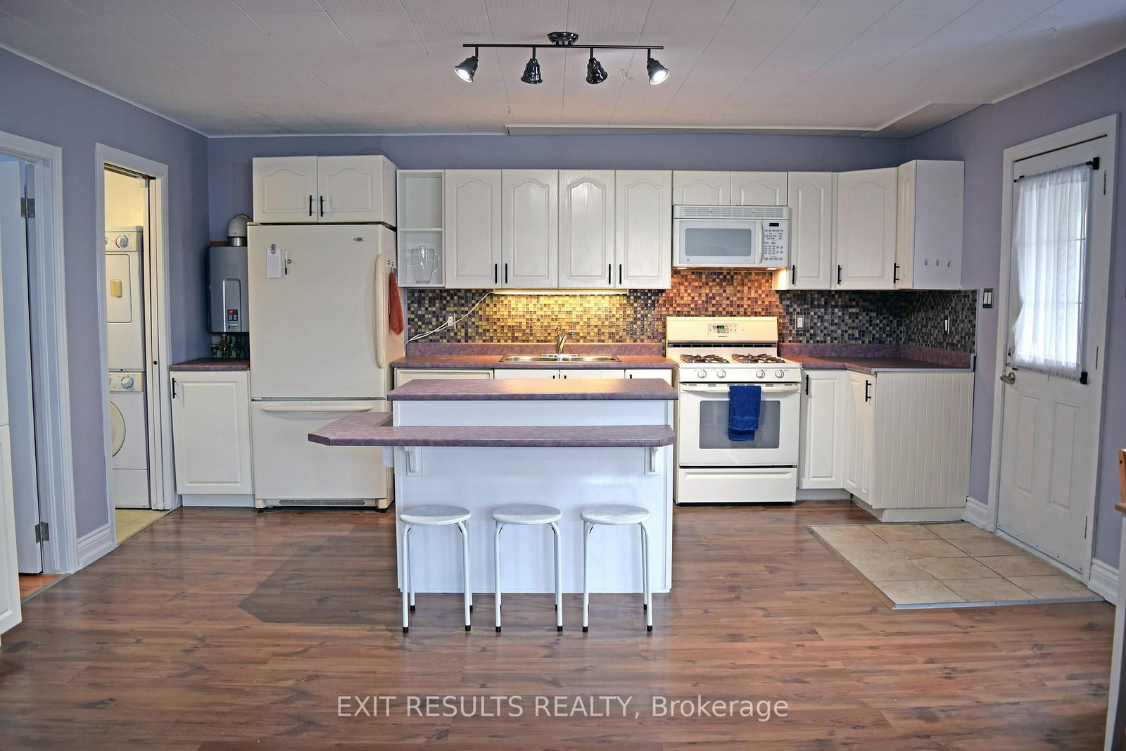 501 St. Louis Street • Clarence-Rockland, ON photo 15