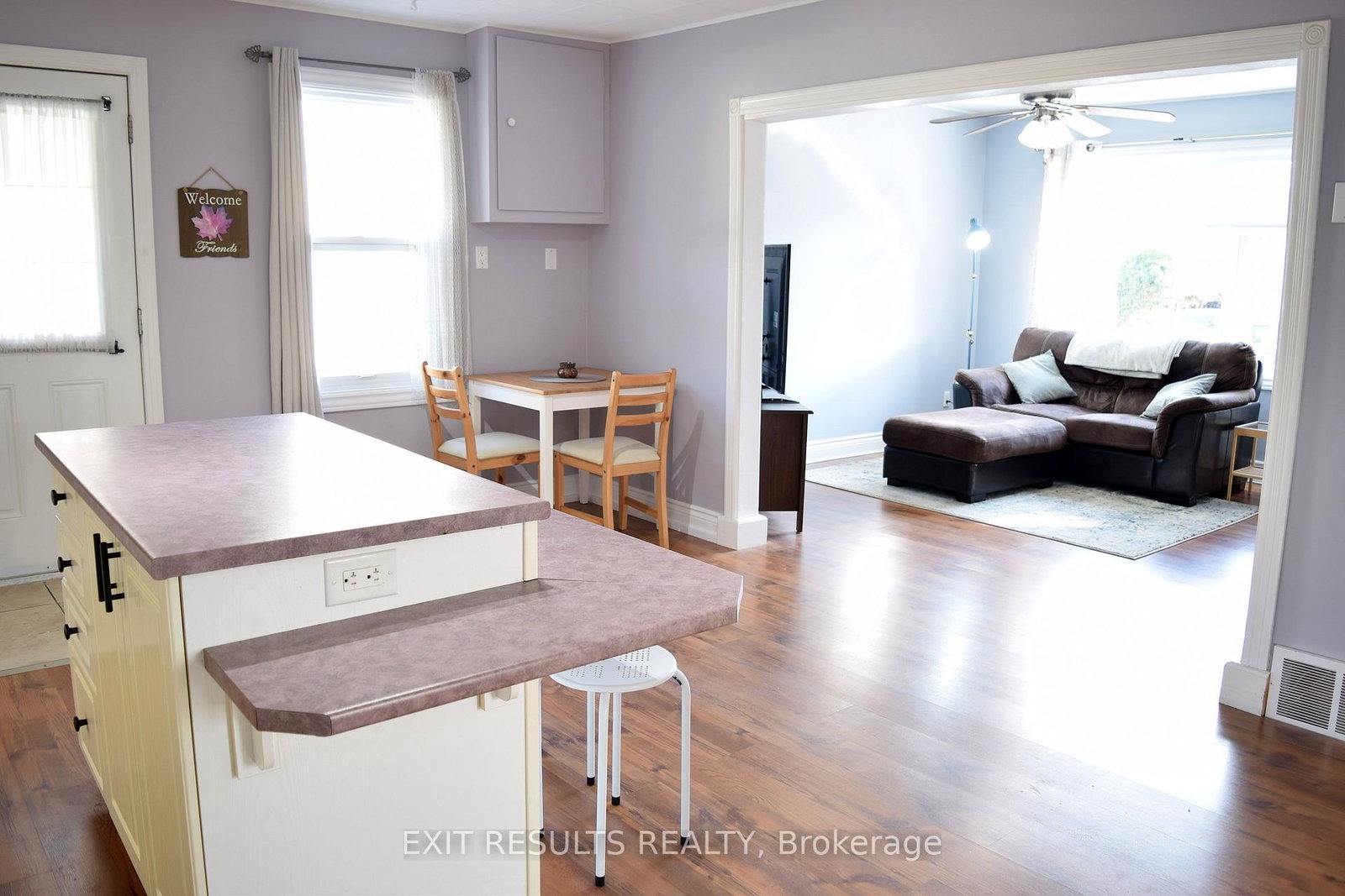 501 St. Louis Street • Clarence-Rockland, ON photo 17