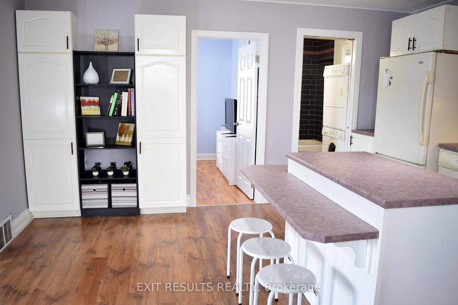 501 St. Louis Street • Clarence-Rockland, ON photo 18