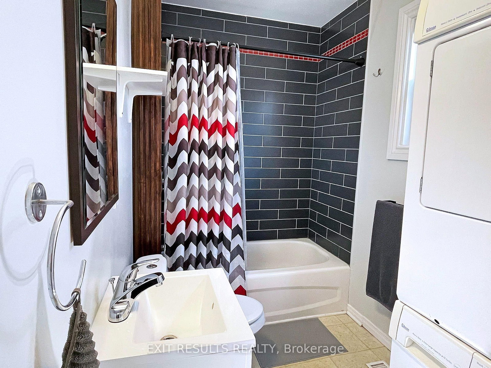 501 St. Louis Street • Clarence-Rockland, ON photo 24