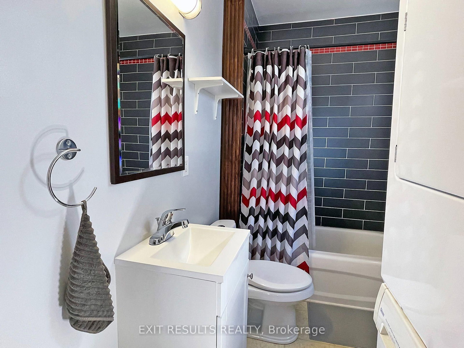 501 St. Louis Street • Clarence-Rockland, ON photo 26