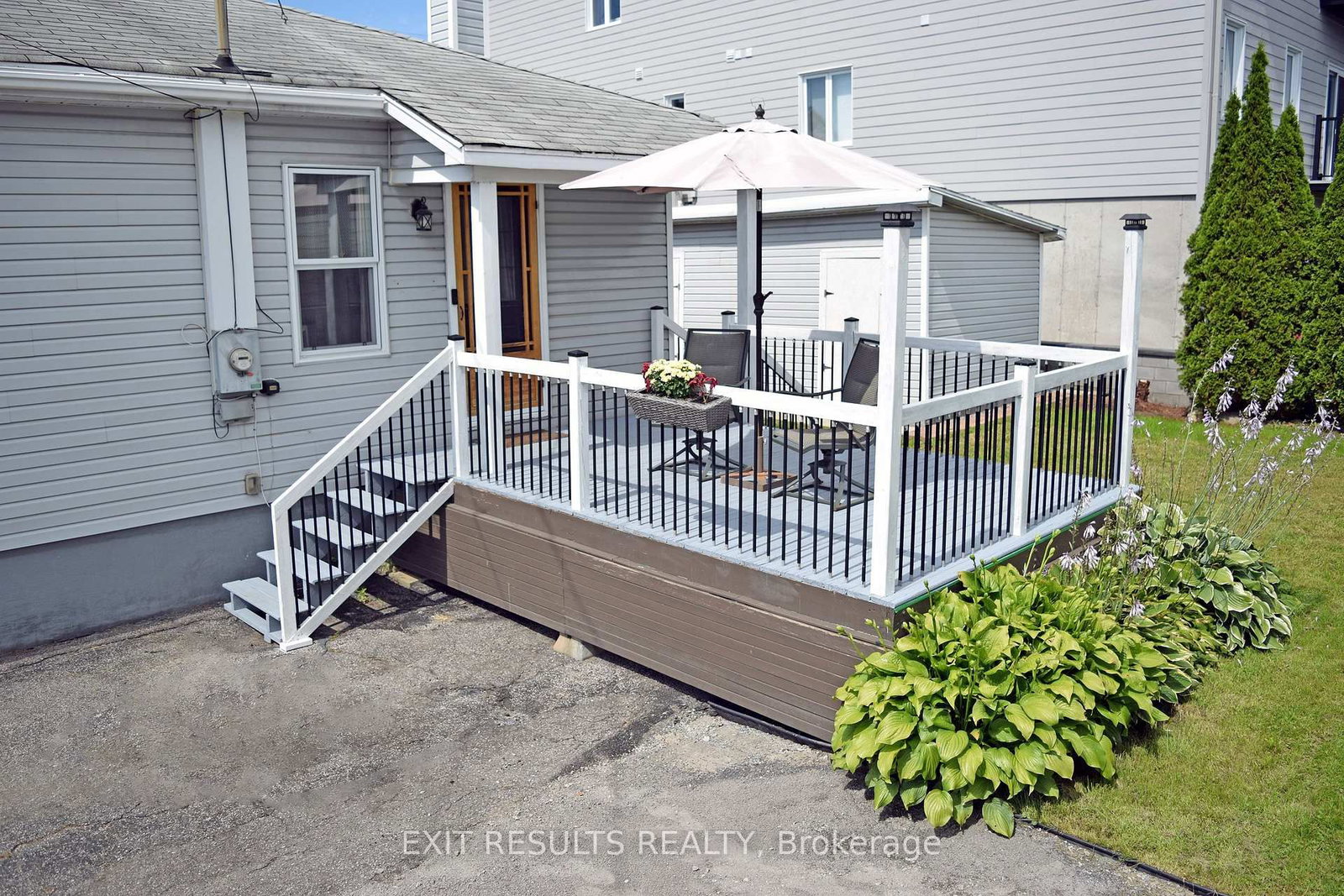 501 St. Louis Street • Clarence-Rockland, ON photo 29