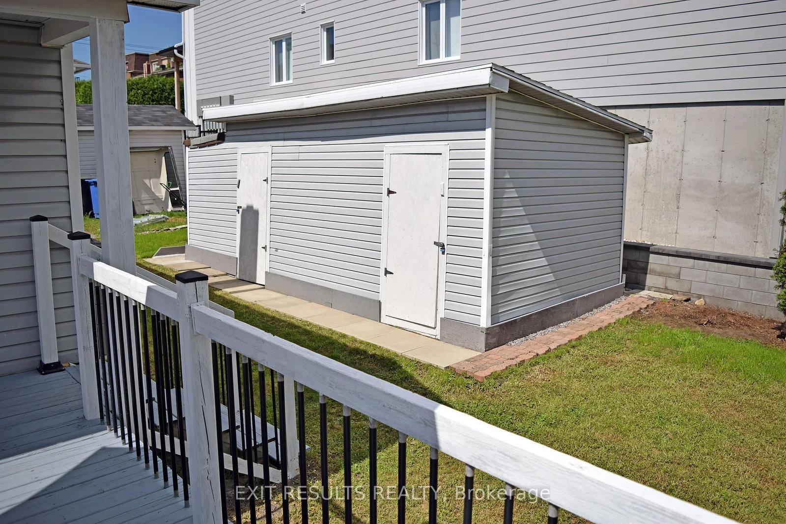 501 St. Louis Street • Clarence-Rockland, ON photo 31