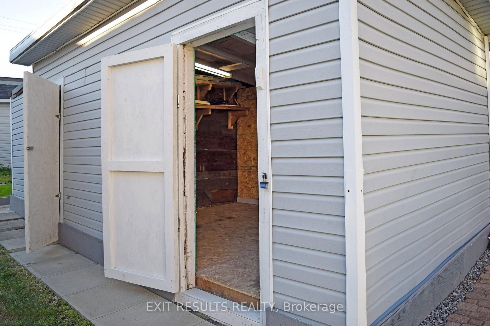 501 St. Louis Street • Clarence-Rockland, ON photo 36