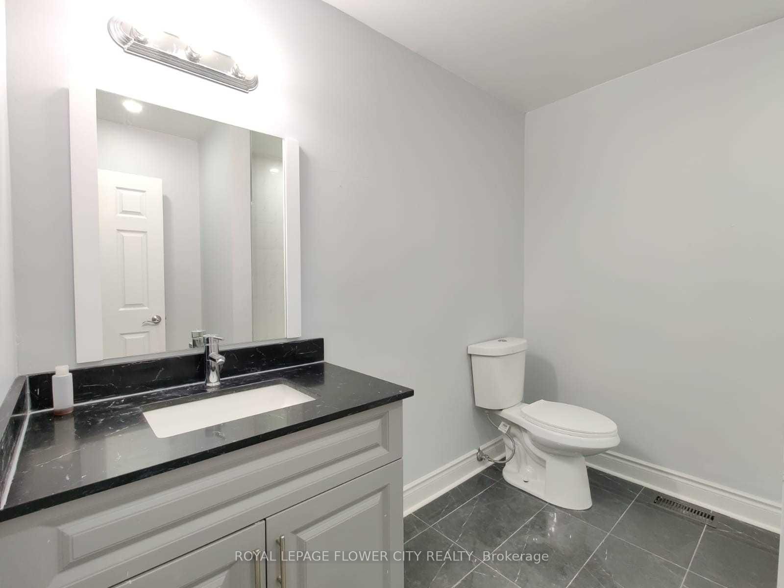 49 Mccrae Drive • Welland, ON photo 12