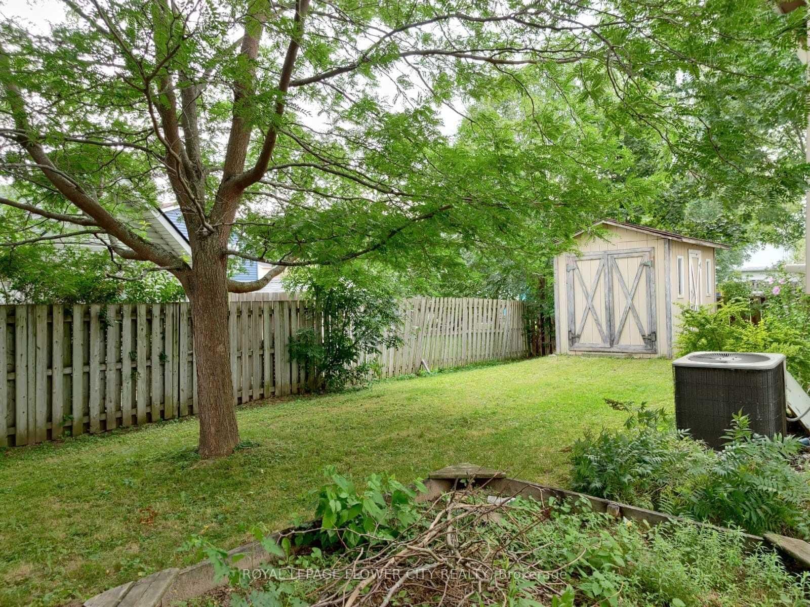 49 Mccrae Drive • Welland, ON photo 13