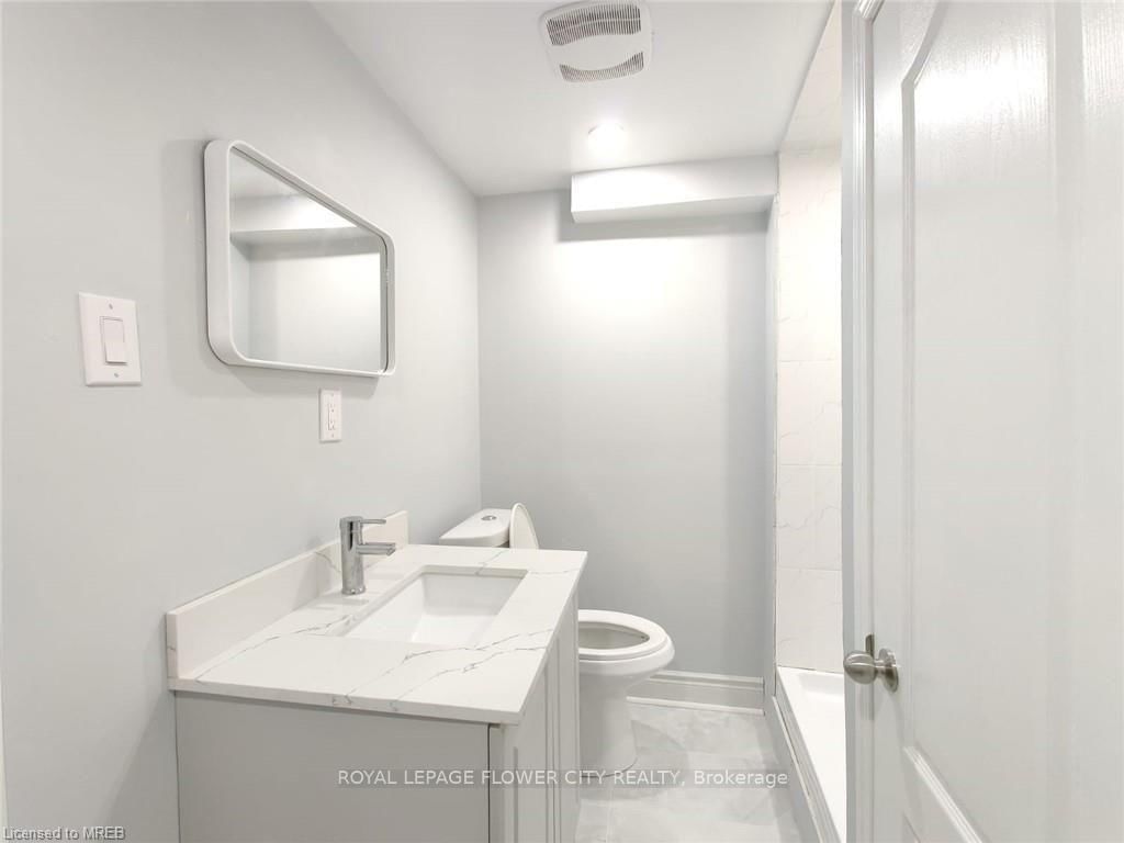 49 Mccrae Drive • Welland, ON photo 5