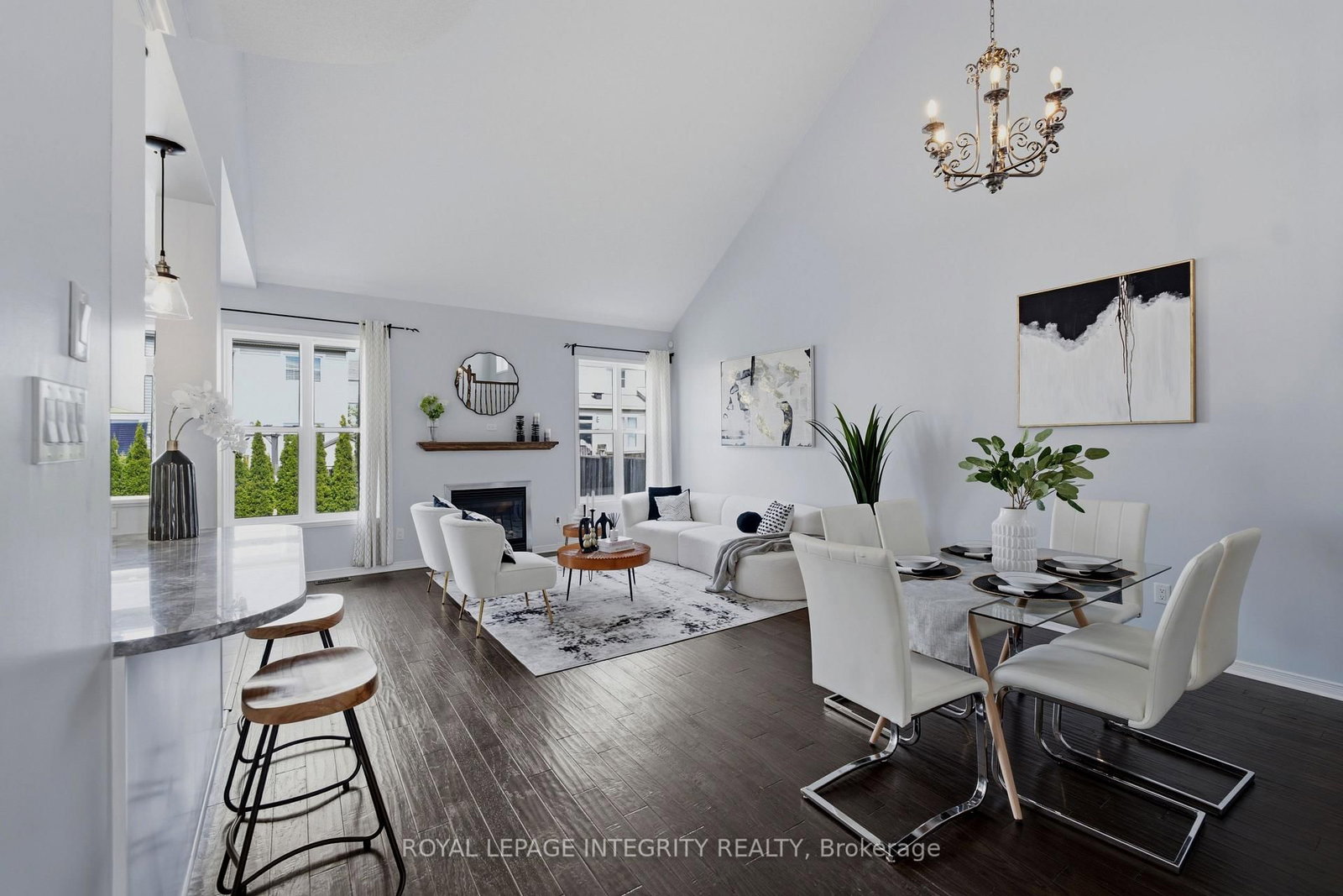 223 HUNTSVILLE Drive • Ottawa, ON photo 11