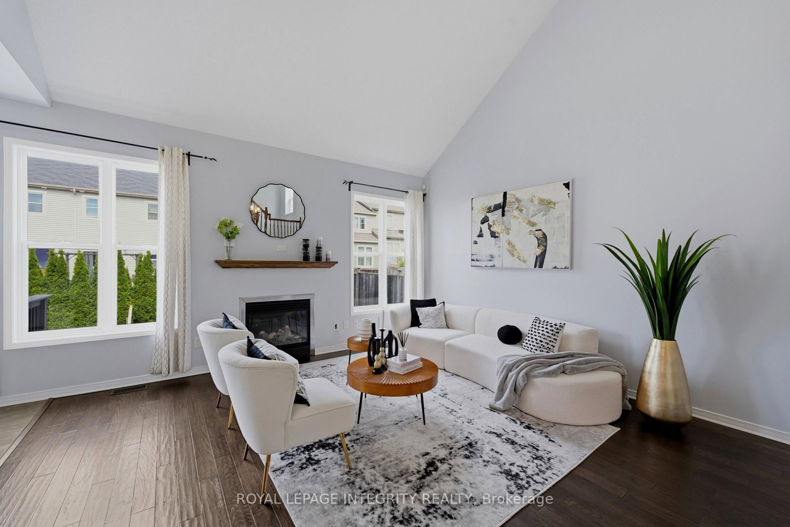 223 HUNTSVILLE Drive • Ottawa, ON photo 13