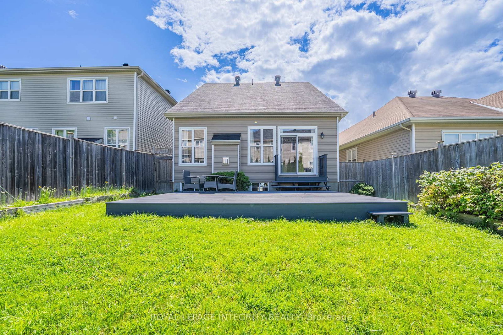 223 HUNTSVILLE Drive • Ottawa, ON photo 39