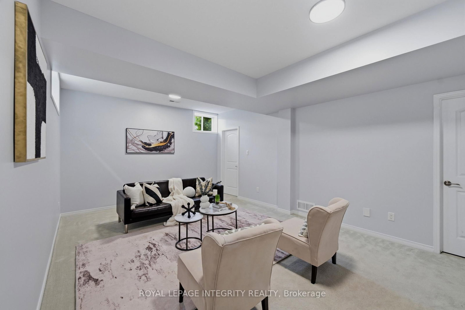 223 HUNTSVILLE Drive • Ottawa, ON photo 8