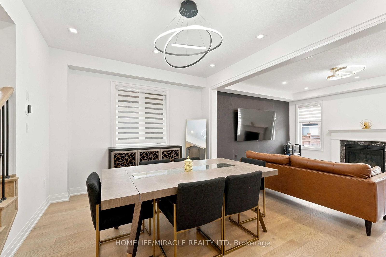 19 Kenesky Drive • Hamilton, ON photo 10