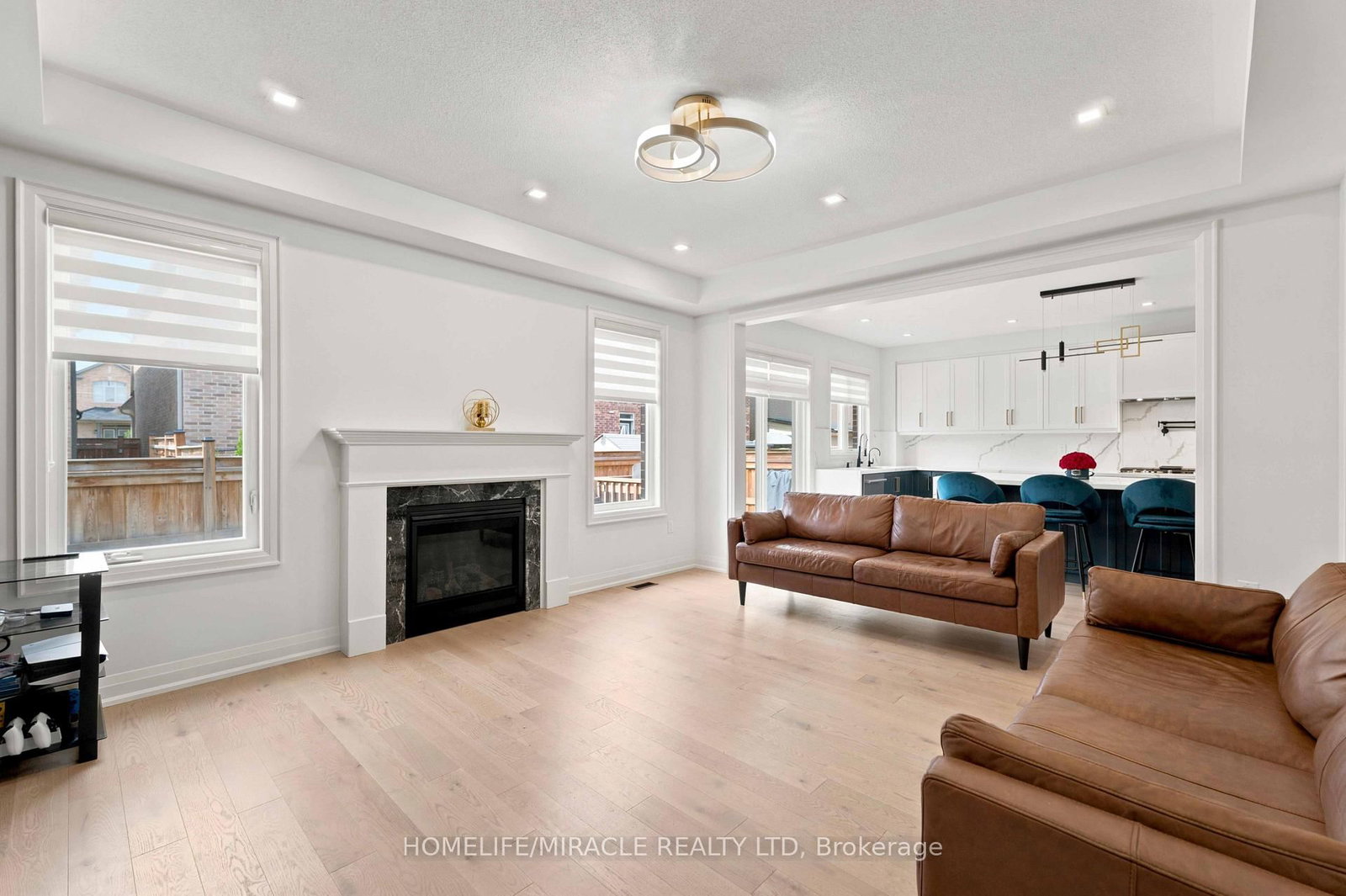 19 Kenesky Drive • Hamilton, ON photo 17