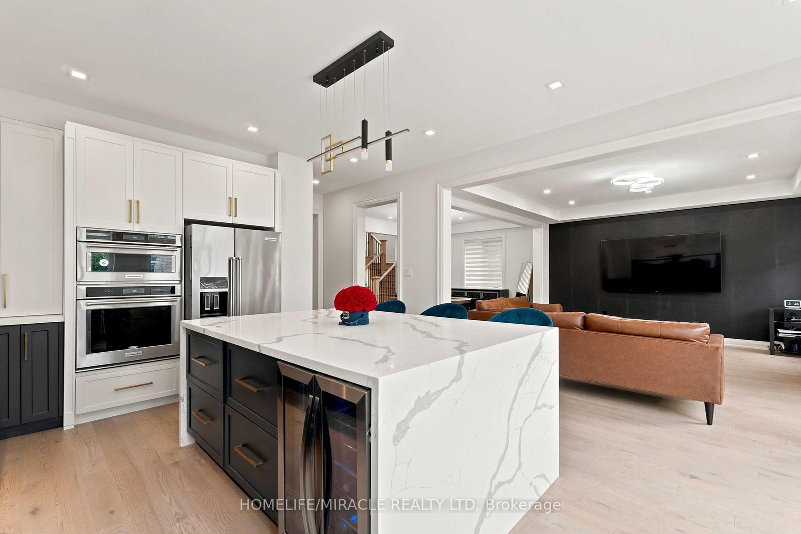 19 Kenesky Drive • Hamilton, ON photo 21