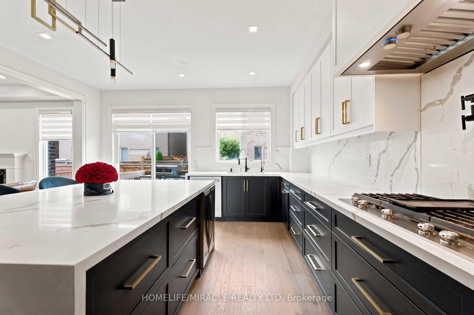 19 Kenesky Drive • Hamilton, ON photo 23