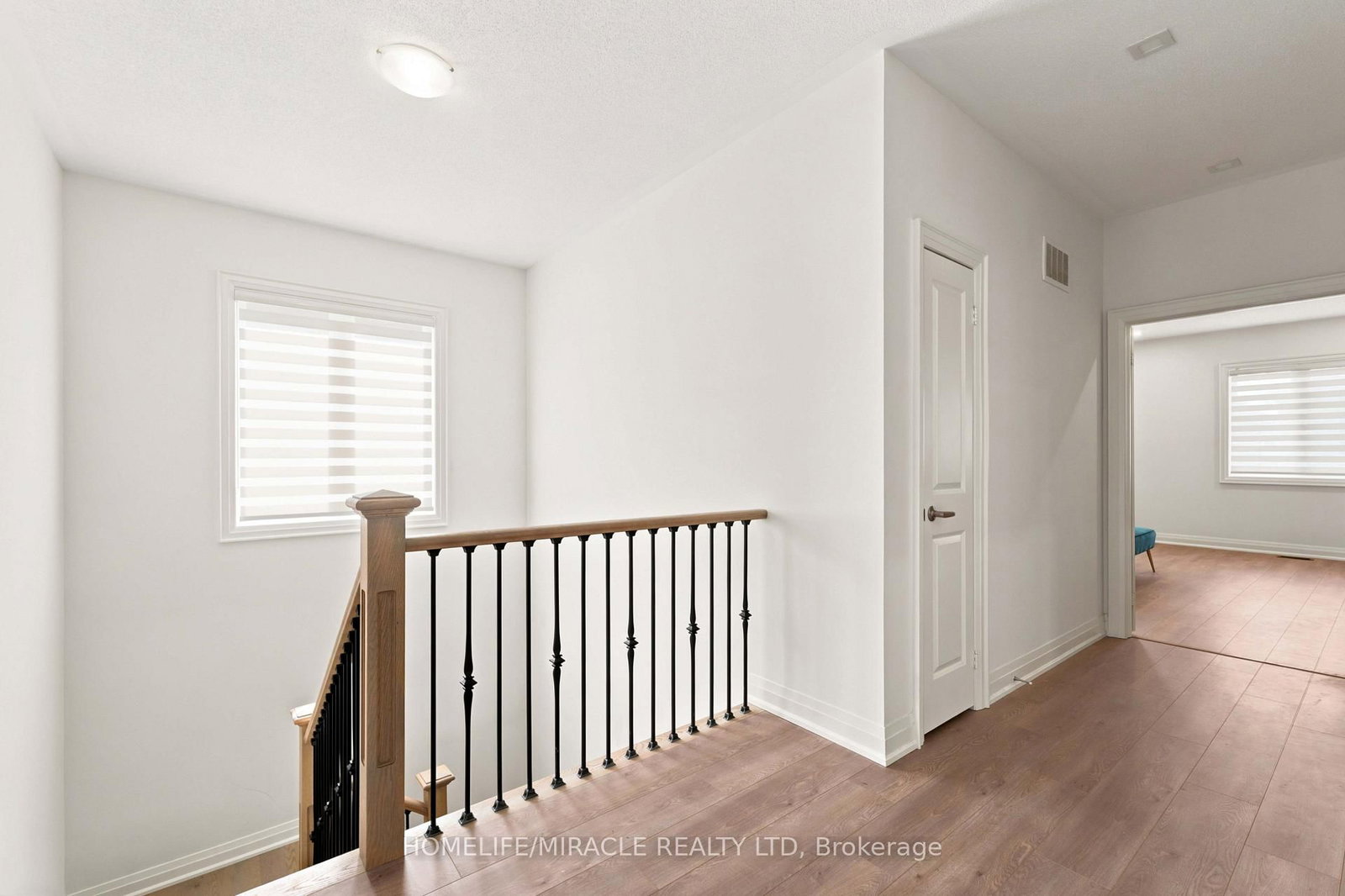 19 Kenesky Drive • Hamilton, ON photo 25