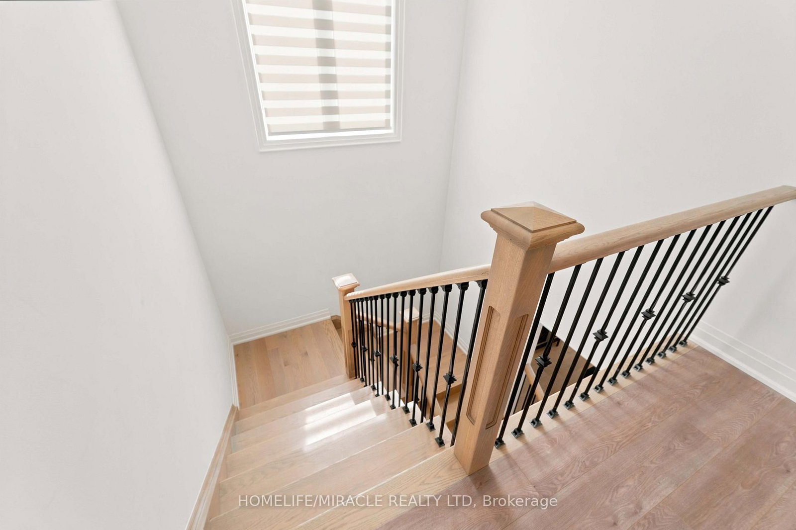 19 Kenesky Drive • Hamilton, ON photo 26