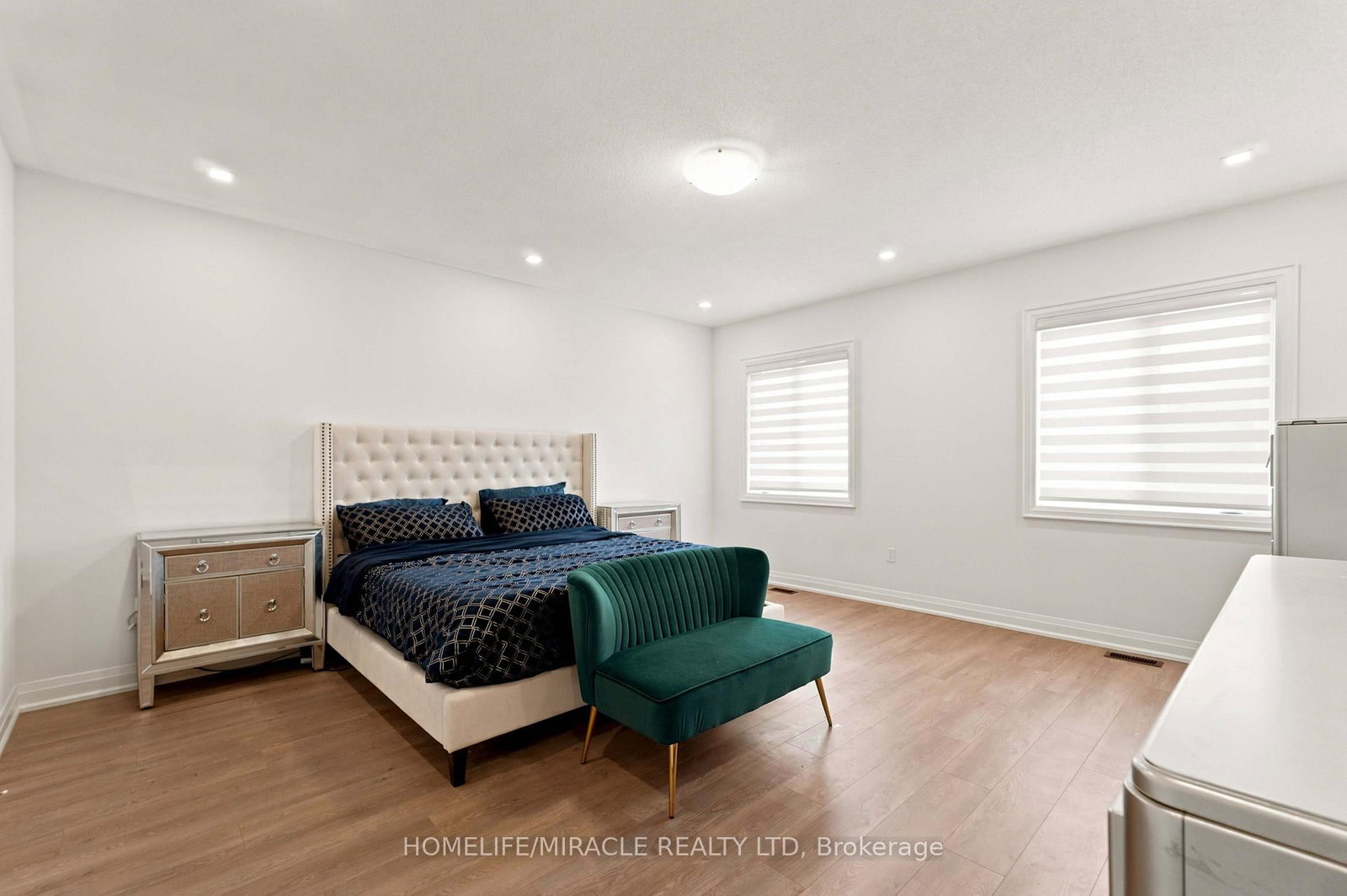 19 Kenesky Drive • Hamilton, ON photo 27