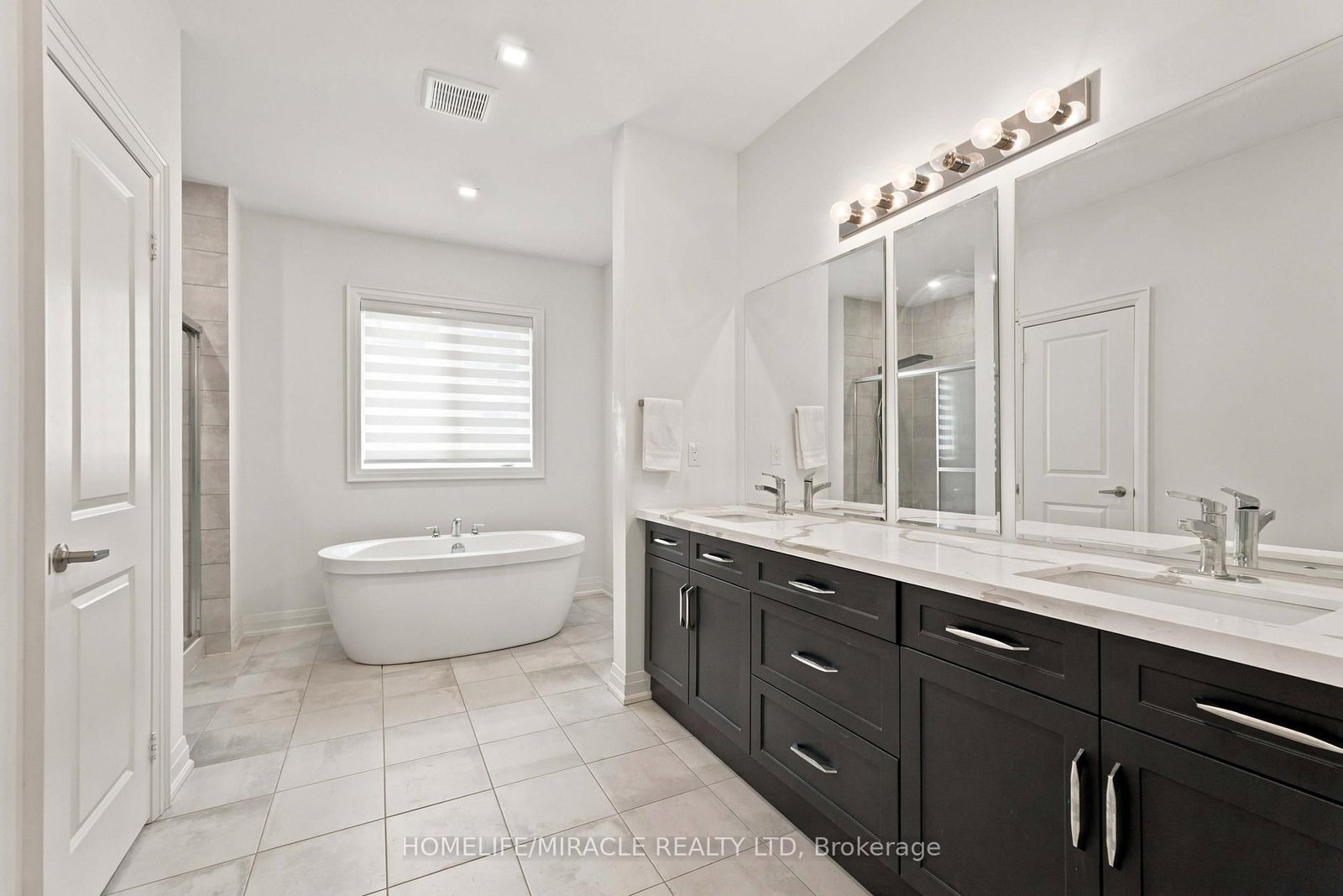 19 Kenesky Drive • Hamilton, ON photo 29