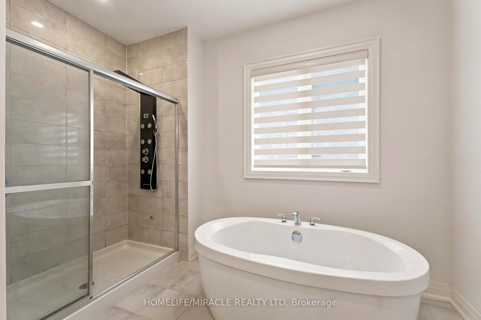 19 Kenesky Drive • Hamilton, ON photo 30