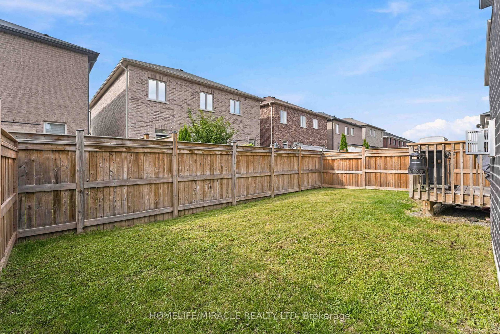 19 Kenesky Drive • Hamilton, ON photo 46