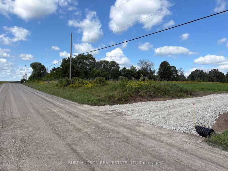 000 Delta Road