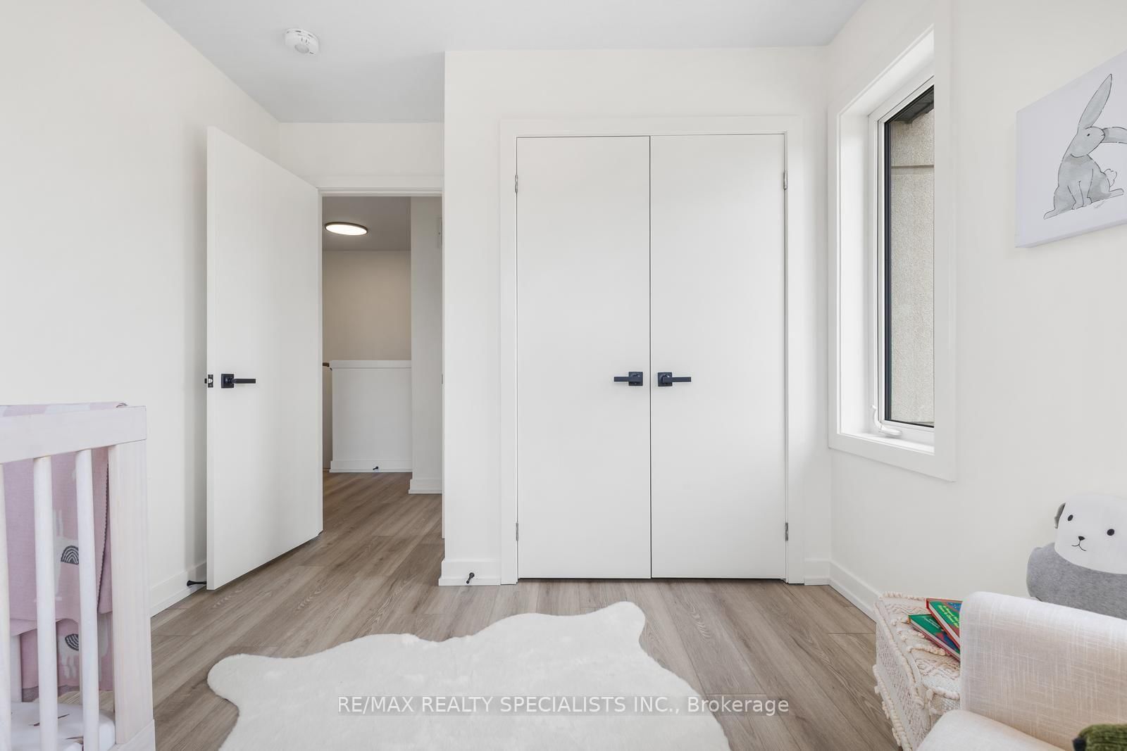 590 North Service Road • #103 • Hamilton, ON photo 27